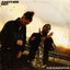 Another day cover
