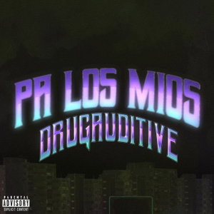 Pa los mios