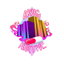 Rollin cover