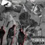 Sin City cover