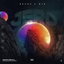 JERO cover