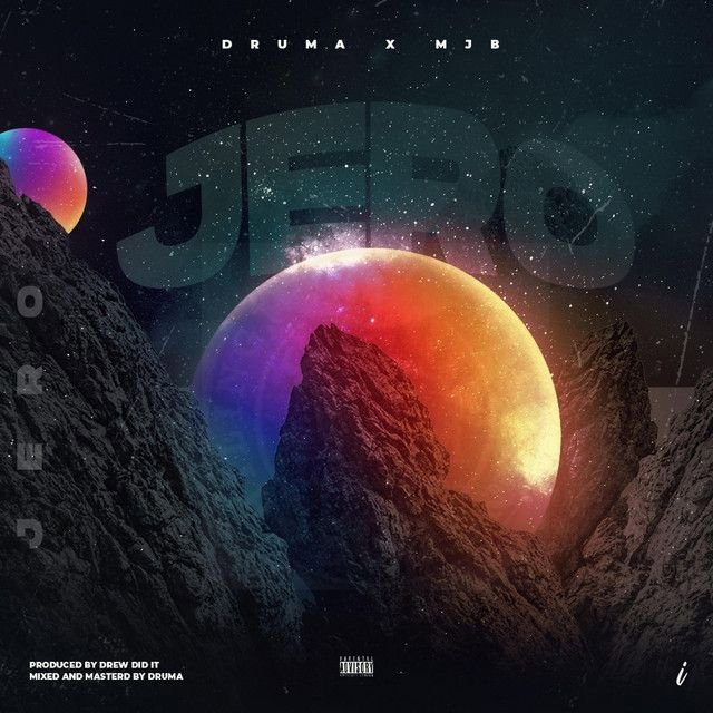 JERO