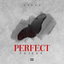 Perfect cover