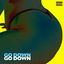 Go Down cover