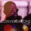 Conversations cover