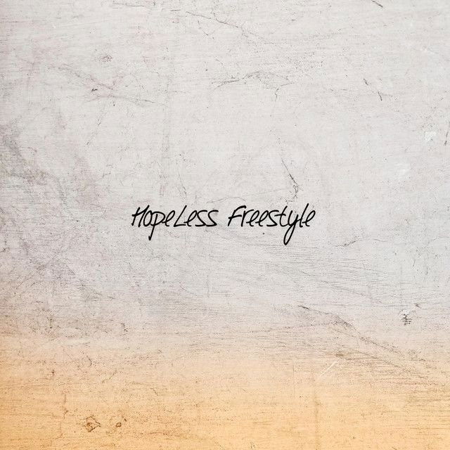 HopeLess Freestyle