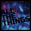 All the Things cover