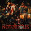 Notorious cover