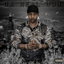 Bad Boy cover