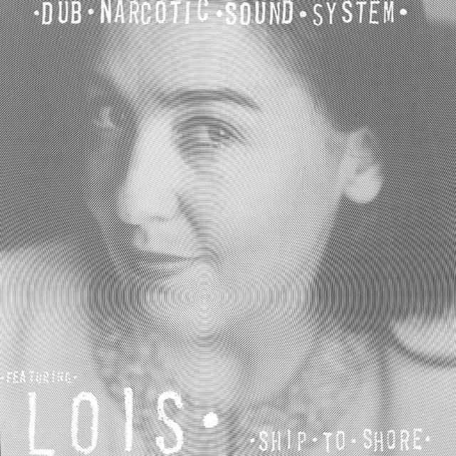 Lois profile