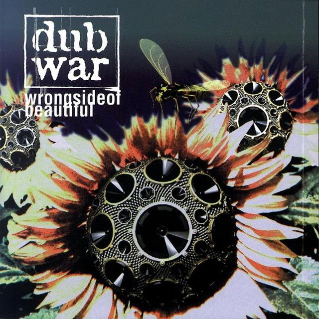 Dub War profile