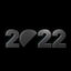 2022 cover