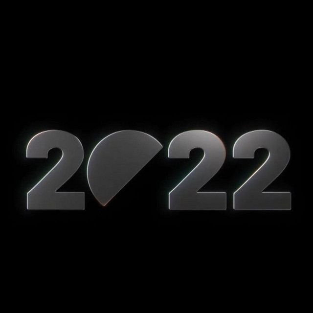 2022