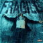 FRAGILE cover