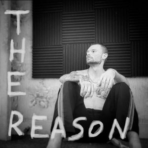 The Reason
