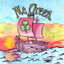 McGreen cover