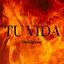 Tu Vida cover