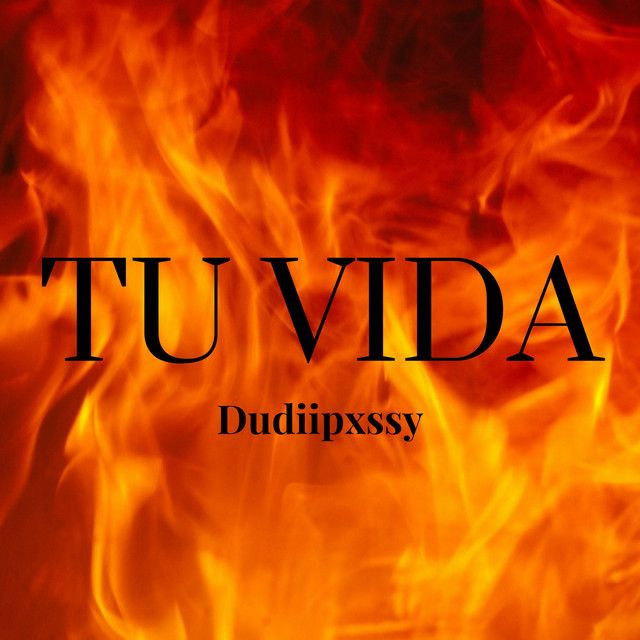 Tu Vida