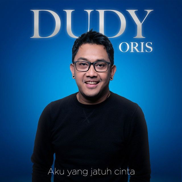 Dudy Oris profile