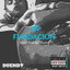 Mi fundación cover