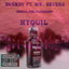 Nyquil cover