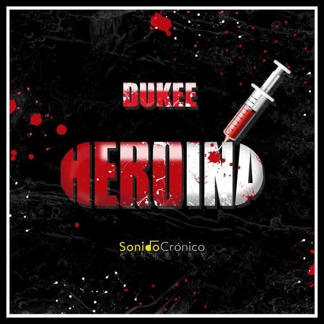 DukeeMdz profile