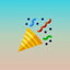 Celebrate cover