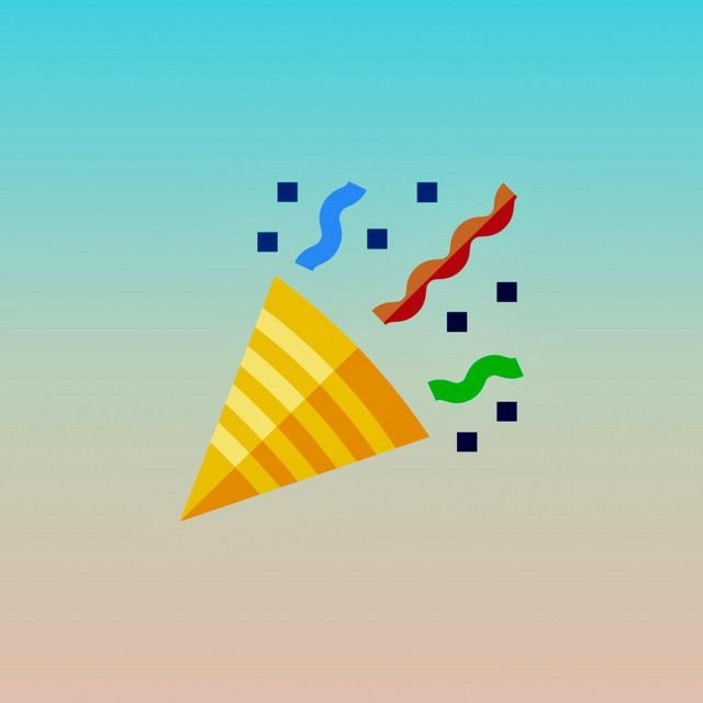 Celebrate