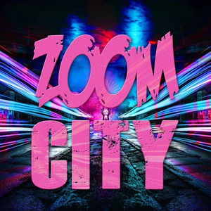 Zoom City