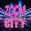 Zoom City cover