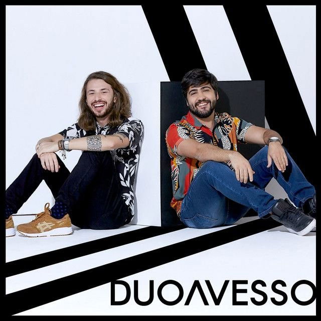 Duo Avesso profile