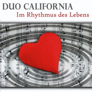 Im Rhythmus Des Lebens