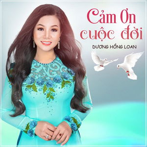 Giọt Lệ Sầu