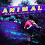 Animal cover