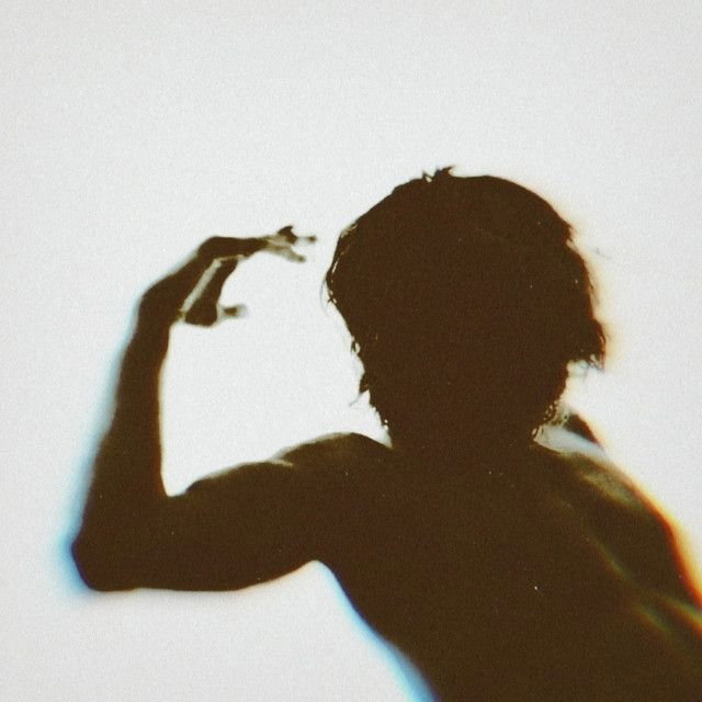 Icarus