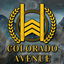 Colorado Avenue cover