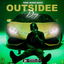 Outside cover