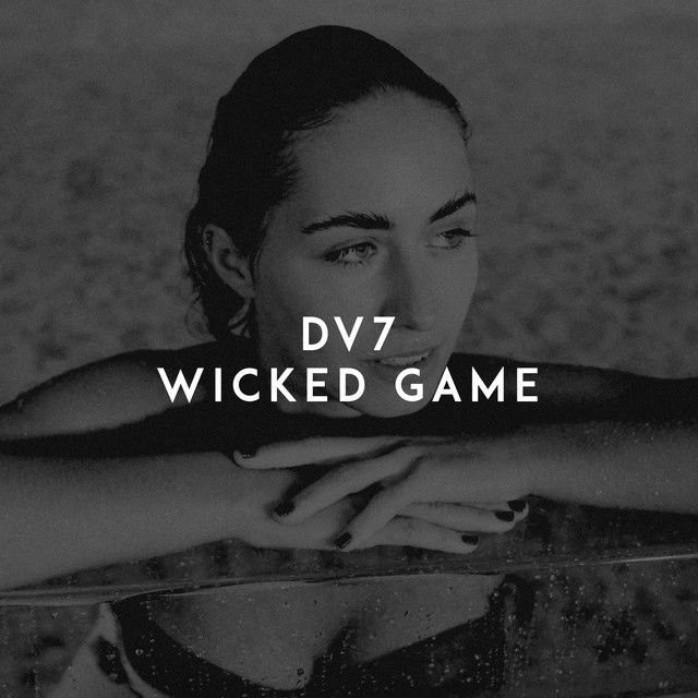 Wicked Game