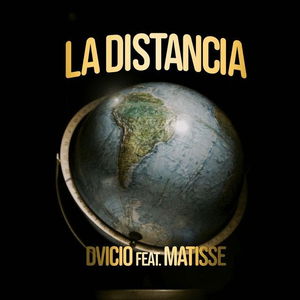 La Distancia