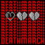 Death March cover