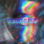 Tonight cover