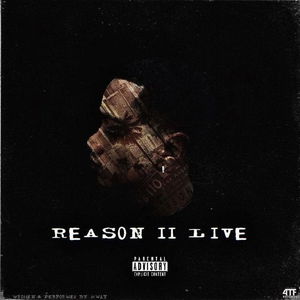 Reason II Live