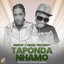 TAPONDA NHAMO cover