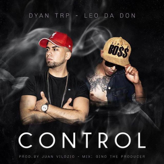 Control