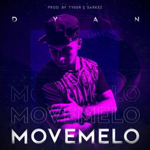 Movemelo