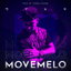 Movemelo cover
