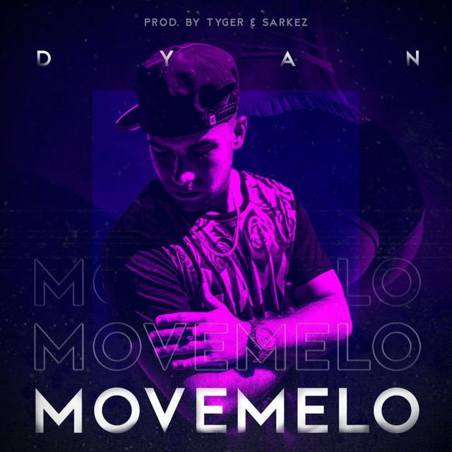 Movemelo