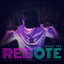 Rebote cover