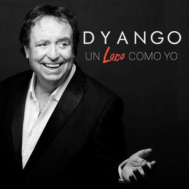 Dyango profile