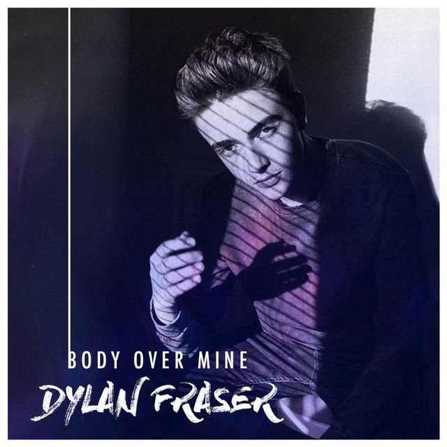 Body Over Mine